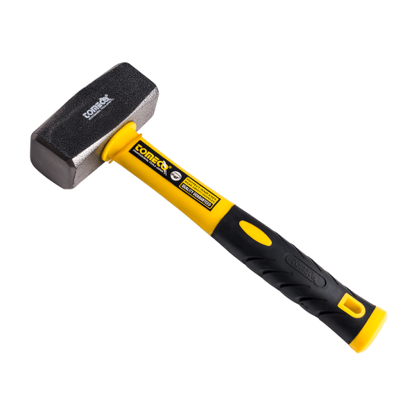 Ukuran Angin Model Lonceng