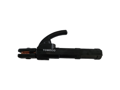 Tang Las Inverter