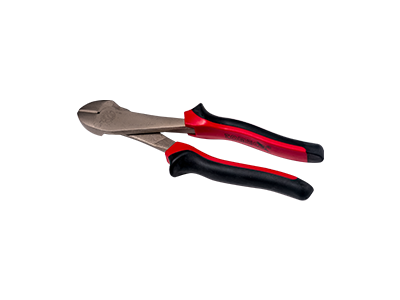 Tang Potong Heavy Duty