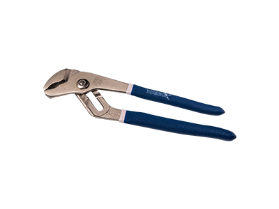 Tang Burung Gagang PVC