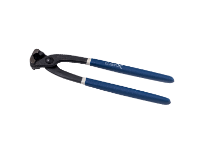 Tang Kawat Gagang PVC