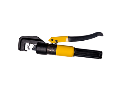 Tang Crimping Hidrolik