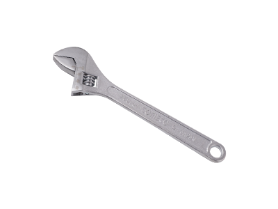 Kunci Inggris Heavy Duty