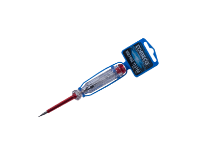 Obeng Test Pen