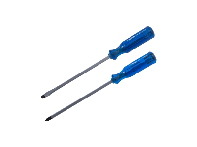 Obeng Tembus Magnet